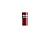 Шариковая ручка Waterman Expert Dark Red Lacquer CT Black, стержень: M, цвет чернил: blue. - миниатюра - рис 4.