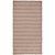 Плед на заказ Pleat Plus, S, акрил - миниатюра - рис 4.