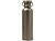 Бутылка для воды из титана Titan, 750ml, темно-серый - миниатюра - рис 4.