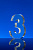 Cтела Born Leader 3 - миниатюра - рис 3.
