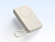 Внешний аккумулятор Xiaomi Magnetic Power Bank 10000 with Built-in Stand Beige - миниатюра - рис 7.