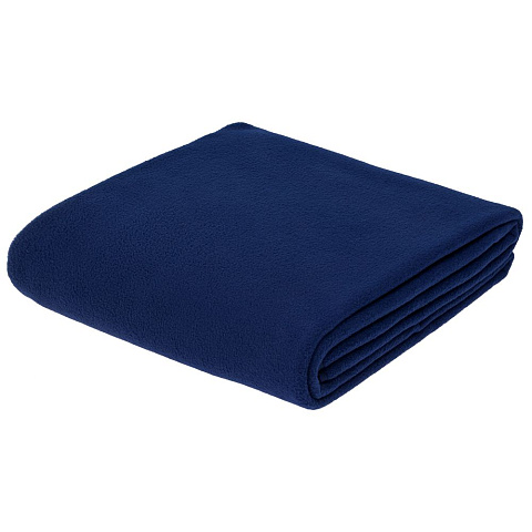 Набор Warm Spell, синий - рис 6.