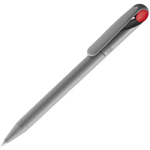 Набор Flexpen Dual, красный - рис 5.