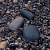 Внешний аккумулятор Pebble 5200, серо-синий - миниатюра - рис 7.