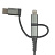 Кабель Uniscend Hardcord - миниатюра - рис 4.