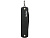 Мультитул-книпсер Nextool Multi Functional Nail Clipper, черный, 6 функций - миниатюра