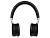 Наушники Rombica mysound BH-12 Black - миниатюра - рис 2.
