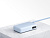 Внешний аккумулятор со встроенным кабелем Xiaomi 67W Power Bank 10000 (Integrated Cable) Ice Blue - миниатюра - рис 5.