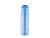 Термос со стальной колбой тм THERMOS JNL-602-MTB SS Vac. Insulated Flask,600ml, синий - миниатюра