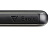 Внешний аккумулятор Forge v.2, металл, 10000mah, серый - миниатюра - рис 9.