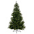 Искусственная ель Ms.Tree, 210 см - миниатюра