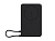 Внешний аккумулятор Xiaomi Magnetic Power Bank 10000 with Built-in Stand Black - миниатюра