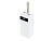 Внешний аккумулятор Rombica NEO PRO-600 White (Р) - миниатюра