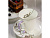 Кружка Valerie Concept CUP ALICE LILAC - миниатюра - рис 6.
