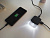 USB хаб Mini iLO Hub, черный - миниатюра - рис 6.