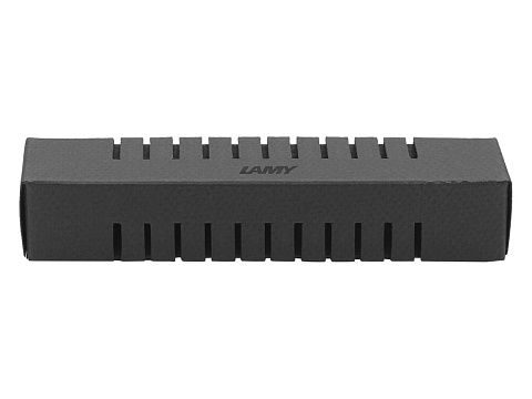 Карандаш автоматический 126 al-star, Графит, 0,5 - рис 2.