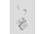 Наушники Rombica MySound Free Pro Black - миниатюра - рис 6.