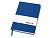 Welcome pack Color Refine, синий - миниатюра - рис 3.