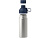Бутылка для воды Ocean Bottle Lite объемом 620 мл, синий - миниатюра - рис 2.
