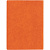 Ежедневник в суперобложке Brave Book, недатированный, оранжевый - миниатюра - рис 5.