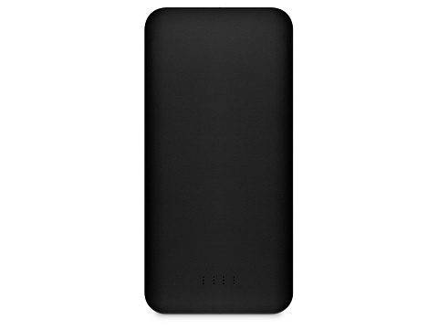 Внешний аккумулятор Rombica NEO PB100, черный - рис 2.