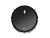 Робот-пылесос Xiaomi Robot Vacuum E5 (Black) EU (BHR8298EU) - миниатюра