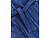 Халат Valerie Concept BRV Blue M - миниатюра - рис 5.