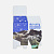 Коробка для кружки Mugful с печатью на заказ - миниатюра - рис 4.