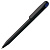 Набор Flexpen Travel, черный с синим - миниатюра - рис 6.