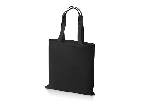 Welcome pack Favorite Boss, черный/зеленое яблоко - рис 7.