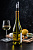 Винный набор Wine Diesel, черный - миниатюра - рис 13.