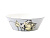 Миска Valerie Concept BOWL 2 BER - миниатюра