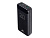 RIVACASE VA2582 (20 000mAh), QC/PD 22.5W внешний аккумулятор с дисплеем, черный /24 - миниатюра - рис 9.