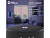 Умная колонка Яндекс Станция Мини 3 с Алисой на YaGPT черная, 12 Вт (YNDX-00027BLK) - миниатюра - рис 8.