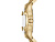 Часы наручные, унисекс. Diesel - миниатюра - рис 3.