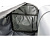Универсальная дорожная сумка Tourister, серый - миниатюра - рис 11.