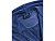 Халат Valerie Concept BVC Blue XL - миниатюра - рис 6.