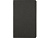Записная книжка Moleskine Cahier (нелинованный, 1 шт.), Large (13х21см), черный - миниатюра - рис 5.