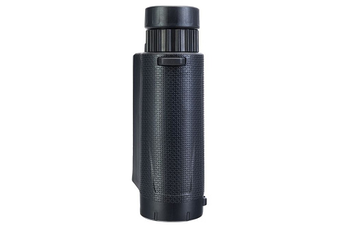 Бинокль с дальномером Guard 2500 - рис 5.