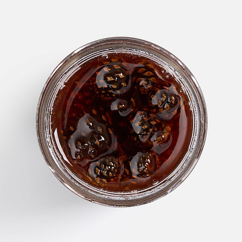 Варенье из шишек Piny - рис 3.