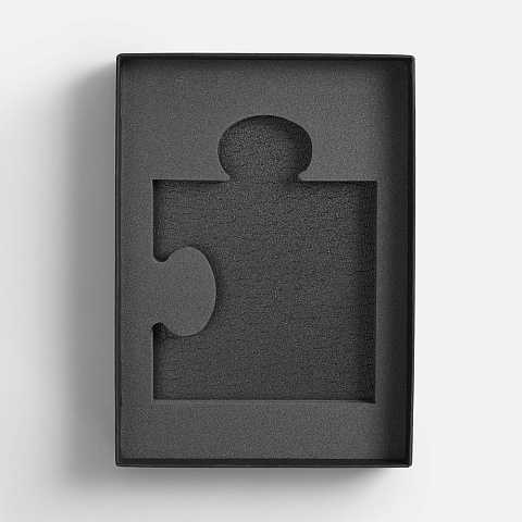 Коробка Reason с ложементом для малой стелы Collab - рис 4.