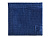 Килт Valerie Concept BS VC (m) Blue - миниатюра - рис 4.