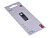 USB 3.0-флешка на 128 Гб с разъемами USB-A и Type-C, серебристый - миниатюра - рис 9.