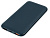 Внешний аккумулятор Rombica NEO NS120N Quick, 12000 mAh, темно-синий - миниатюра