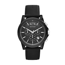 Часы наручные, мужские. Armani Exchange