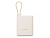 Внешний аккумулятор со встроенным кабелем Xiaomi 33W Power Bank 10000mAh (Integrated Cable) Tan GL - миниатюра
