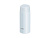 Термокружка из нерж. стали тм THERMOS JOR-250 WHGY 0.25L - миниатюра - рис 2.