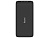 Внешний аккумулятор Redmi 18W Fast Charge Power Bank Black 20000mAh - миниатюра - рис 3.