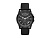 Часы наручные, мужские. Armani Exchange - миниатюра