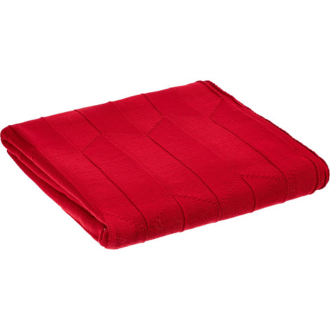 Набор Favor Warm, красный - рис 6.